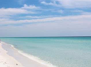 4261 Beachside Two Dr #261, Miramar Beach, FL 32550