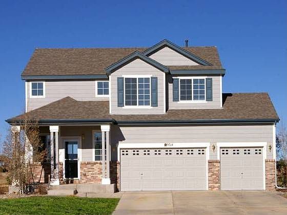 1st image of 9314 Royal Melbourne Cir