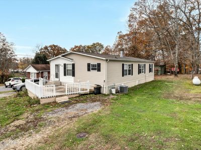 227 Clearview St, Rutledge, TN, 37861