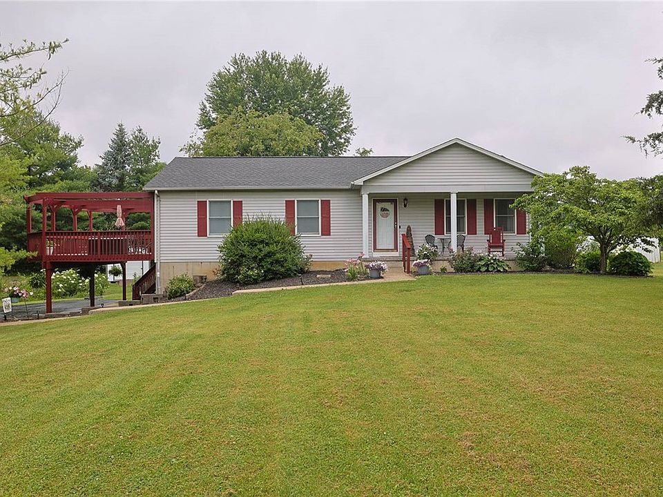 1st image of 102 Appian Way