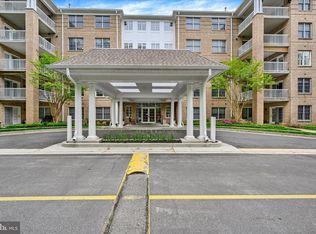 12310 Rosslare Ridge Rd Unit 405, Lutherville Timonium, MD 21093