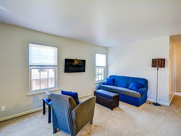 5th image of 1521 Wingate Blvd