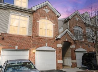 111 Riverwalk Way, Clifton, NJ