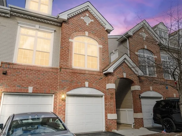 111 Riverwalk Way, Clifton City, NJ 07014