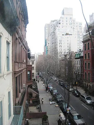 Rented by City Connections Realty | media 1