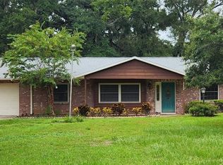 2602 Ewell Rd, Lakeland, FL 33811