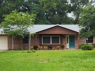 2602 Ewell Rd, Lakeland, FL, 33811