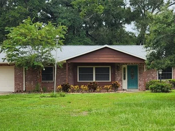 2602 Ewell Rd, Lakeland, FL 33811