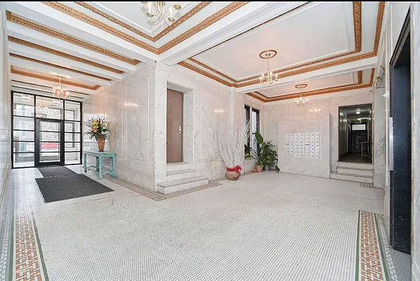 Rented by Living New York | media 7