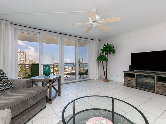 5th image of 812 Briny Ave APT 5D