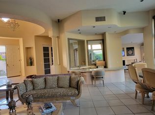54160 Riviera, La Quinta, CA 92253