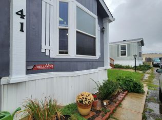 1720 S Marshall Rd TRAILER 41, Boulder, CO 80305