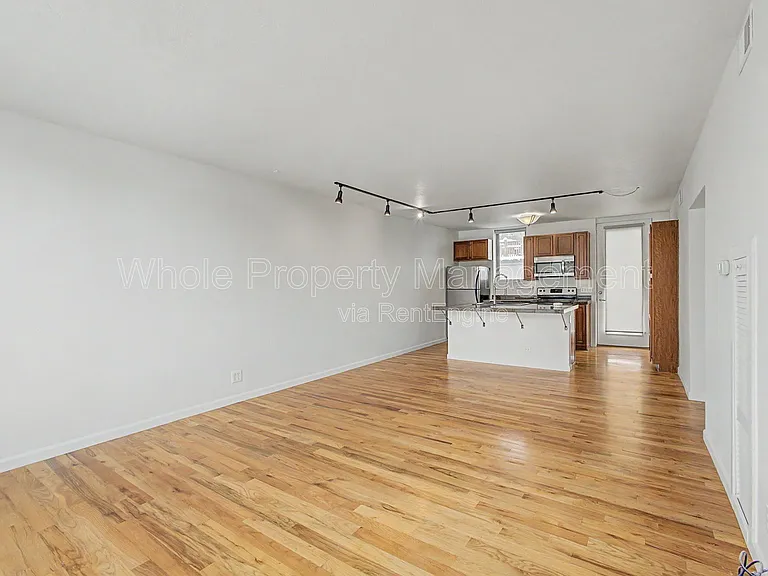 908 Eudora St #1-203 — Photo 12
