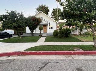 1553 Lake St, Glendale, CA 91201