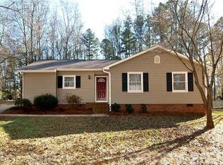 1215 Armstrong Ford Rd, Belmont, NC 28012