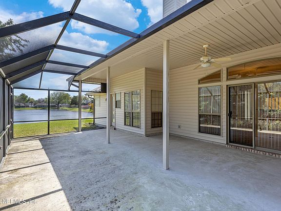 3rd image of 2379 OSPREY LAKE Drive