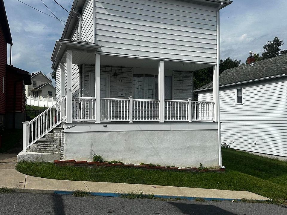 1st image of 18 Charles St