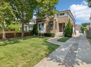 2302 Sunset Pl, Nashville, TN 37212