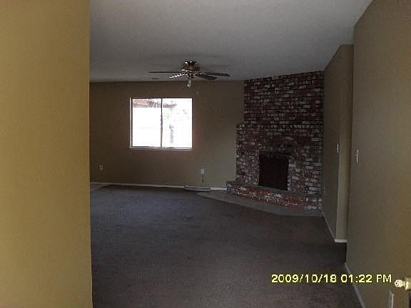 2nd image of 1196 E El Dorado Ave