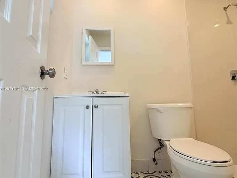 14330 SW 289th St — Photo 12