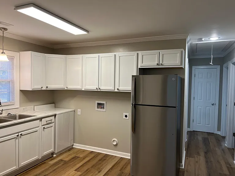 4124 Martha Loop — Photo 18