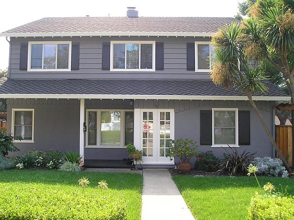 2nd image of 49 Mountain View Ave