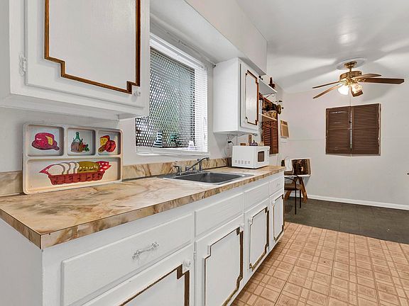 5th image of 3911 NW 171st Street