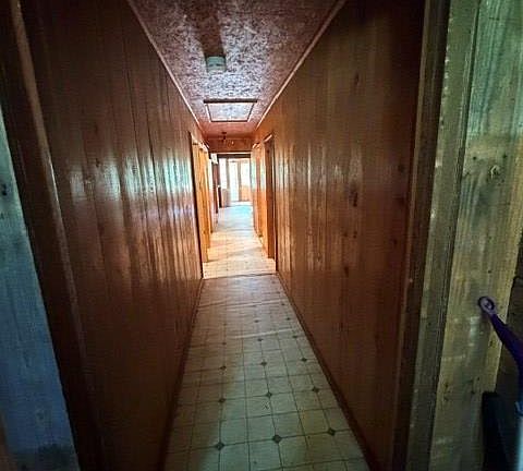 15th image of 2286 McLeod Rd