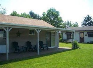 3220 N Utility Dr, Port Clinton, OH 43452