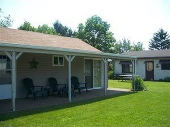 3220 N Utility Dr, Port Clinton, OH 43452