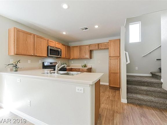 4th image of 7341 Escarpment St