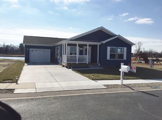 1604 Coventry Ln, Pontoon Beach, IL 62040