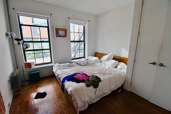 Rented by Voro NYC | media 5