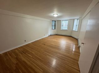 109 Saint Paul St #3R, Brookline, MA 02446