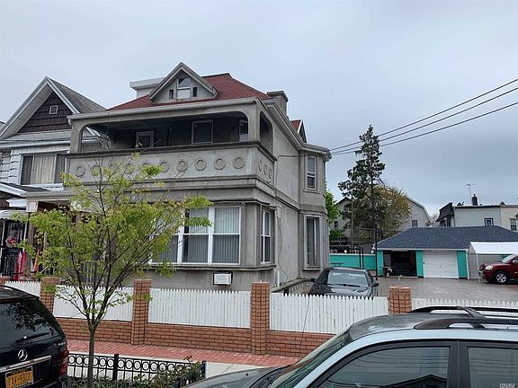 2nd image of 87-80 109th St