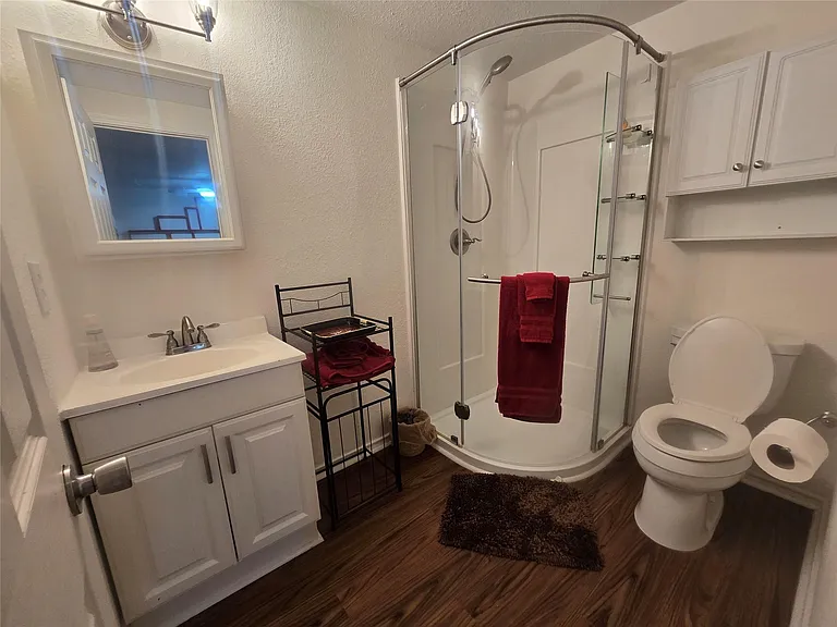9802 Sagepike Dr — Photo 45