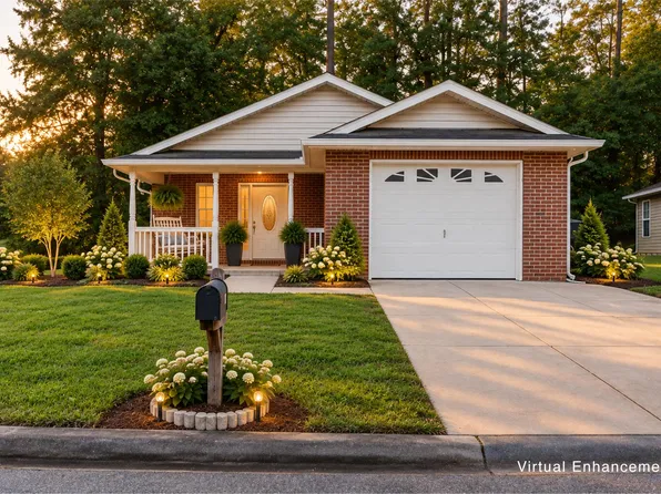 853 Medical Commons Ct, Tallahassee, FL 32310