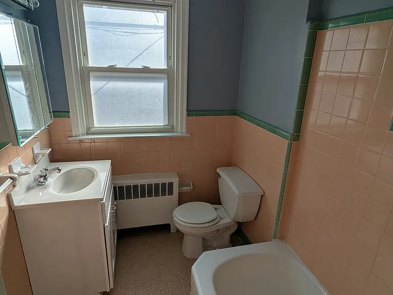 3242 Guilford St. Philadelphia PA 19136 — Photo 14
