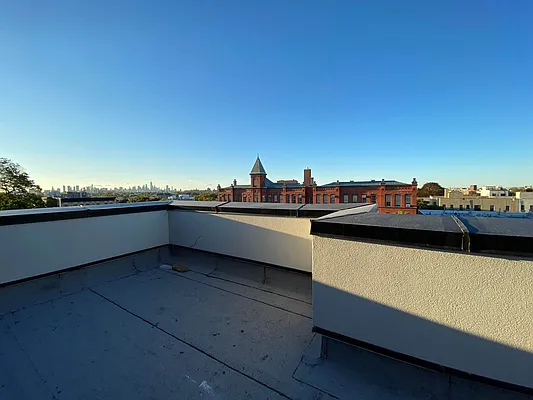 Rented by Massada Home Sales Inc | media 8