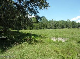 0 E Camelot Dr, Palatka, FL 32177
