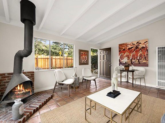 5th image of 1431 W Valerio St