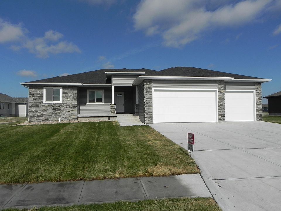1st image of 2020 Ebony Ln