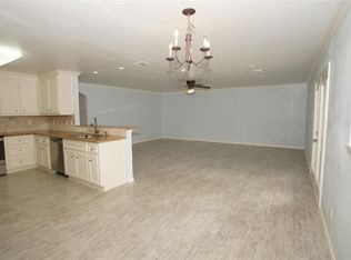 8330 McAvoy Dr, Houston, TX 77074