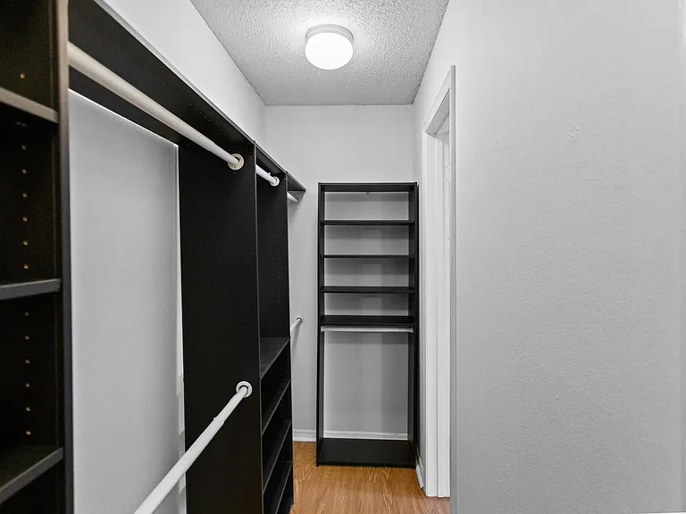 2317 N Congress Ave #24 — Photo 23