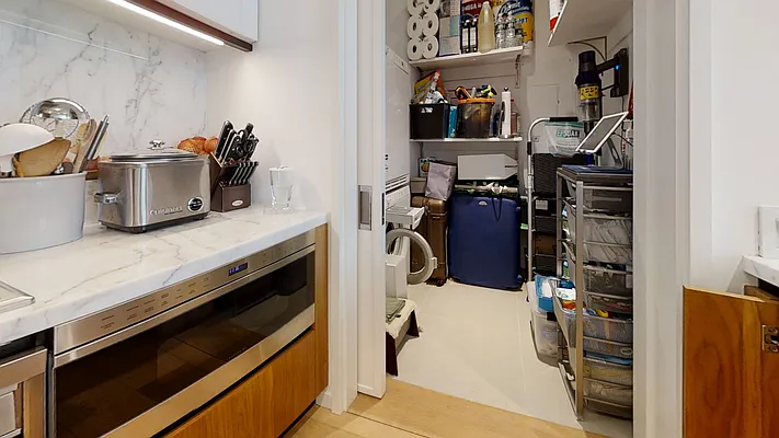 Rented by Nest Seekers International | media 44