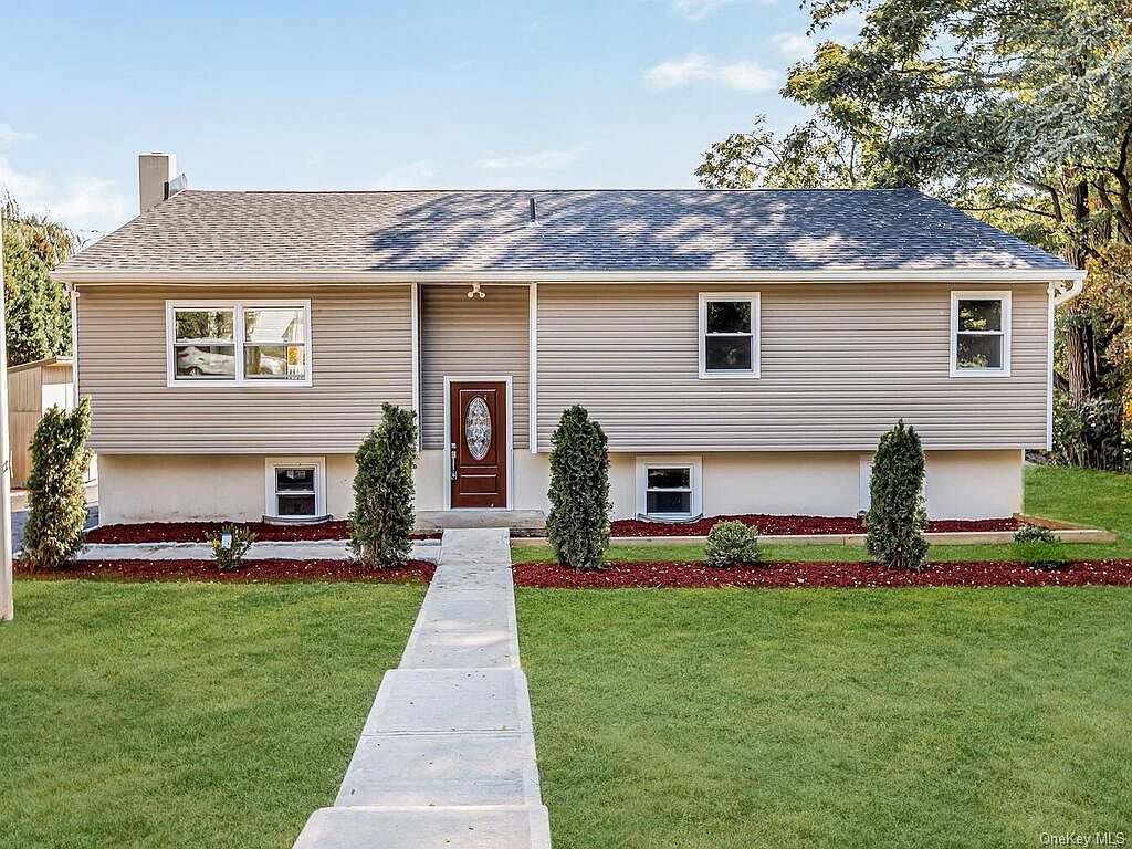 281 N Terry Hill Road, Kent Lakes, NY 10512 Zillow