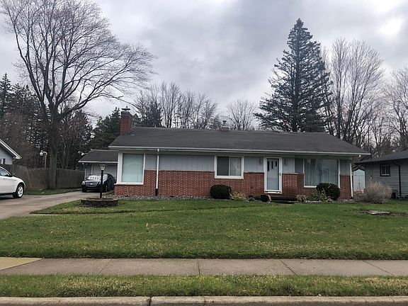 5th image of 3595 Creekwood Dr