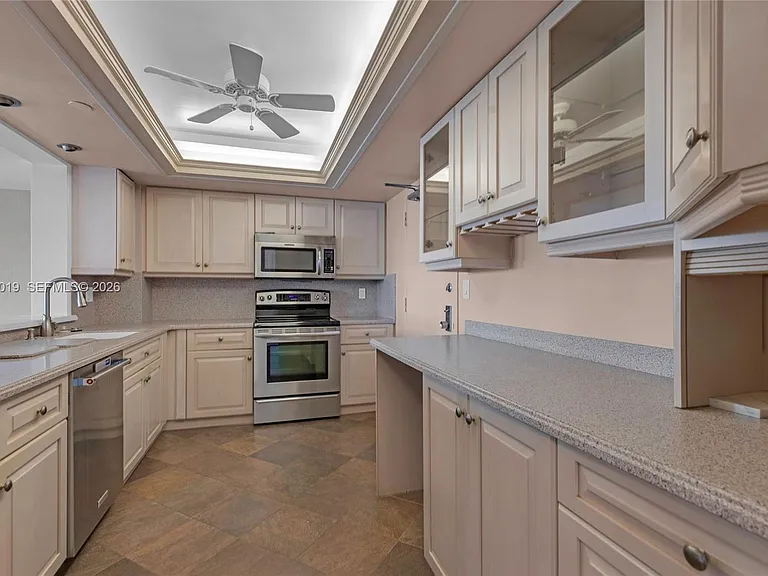 3200 Port Royale Dr N #2103 — Photo 22