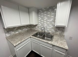 139 Elmhurst Ave #A, Nashville, TN 37207