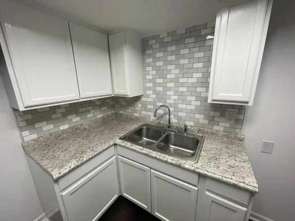 139 Elmhurst Ave #A, Nashville, TN 37207